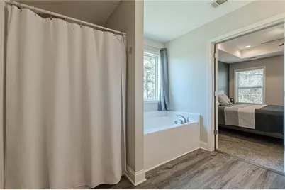 123 Mulberry Drive, Dallas, GA 30157 - Photo 40