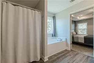123 Mulberry Dr, Dallas, GA 30157 - Photo 40