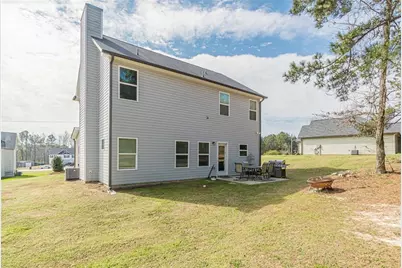 123 Mulberry Drive, Dallas, GA 30157 - Photo 18
