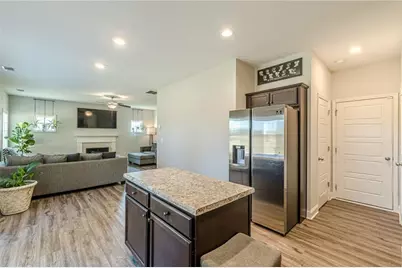 123 Mulberry Drive, Dallas, GA 30157 - Photo 30