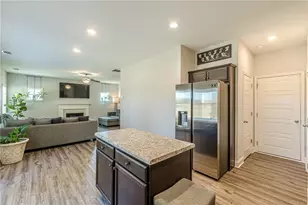123 Mulberry Dr, Dallas, GA 30157 - Photo 30