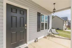 123 Mulberry Dr, Dallas, GA 30157 - Photo 8