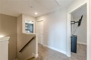 123 Mulberry Dr, Dallas, GA 30157 - Photo 32