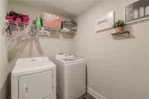 123 Mulberry Dr, Dallas, GA 30157 - Photo 12