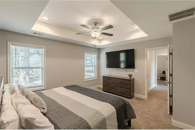 123 Mulberry Drive, Dallas, GA 30157 - Photo 38