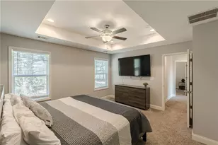 123 Mulberry Dr, Dallas, GA 30157 - Photo 38