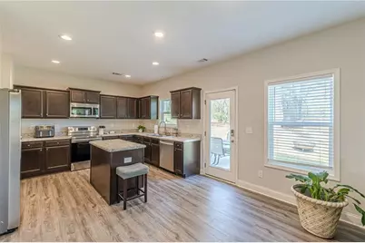 123 Mulberry Drive, Dallas, GA 30157 - Photo 4