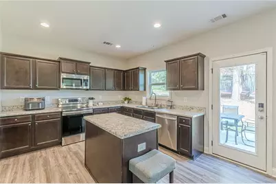 123 Mulberry Drive, Dallas, GA 30157 - Photo 28