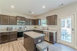123 Mulberry Dr, Dallas, GA 30157 - Photo 28