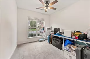 5087 Wellisford Ct, Suwanee, GA 30024 - Photo 20