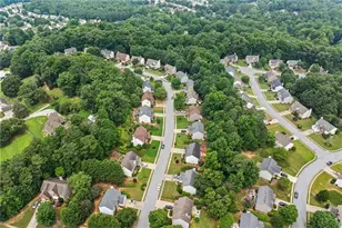 5087 Wellisford Ct, Suwanee, GA 30024 - Photo 40
