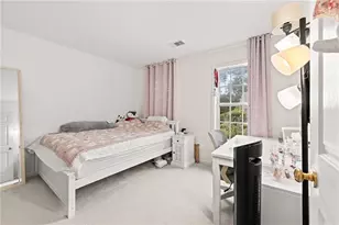 5087 Wellisford Ct, Suwanee, GA 30024 - Photo 32