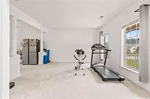 5087 Wellisford Ct, Suwanee, GA 30024 - Photo 8
