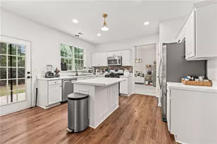 5087 Wellisford Ct, Suwanee, GA 30024 - Photo 12