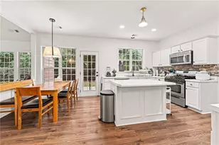 5087 Wellisford Ct, Suwanee, GA 30024 - Photo 14