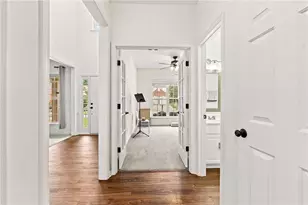 5087 Wellisford Ct, Suwanee, GA 30024 - Photo 18