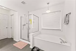 5087 Wellisford Ct, Suwanee, GA 30024 - Photo 28