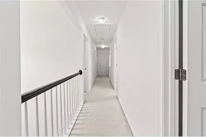 5087 Wellisford Court, Suwanee, GA 30024 - Photo 30
