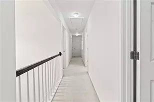 5087 Wellisford Ct, Suwanee, GA 30024 - Photo 30
