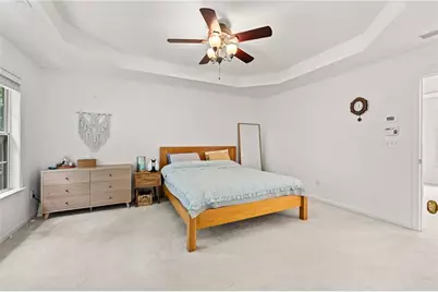 5087 Wellisford Court, Suwanee, GA 30024 - Photo 24