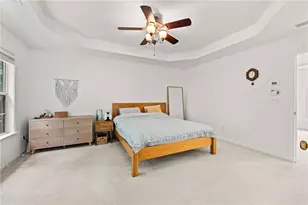 5087 Wellisford Ct, Suwanee, GA 30024 - Photo 24
