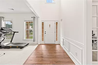 5087 Wellisford Court, Suwanee, GA 30024 - Photo 6