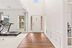 5087 Wellisford Ct, Suwanee, GA 30024 - Photo 6