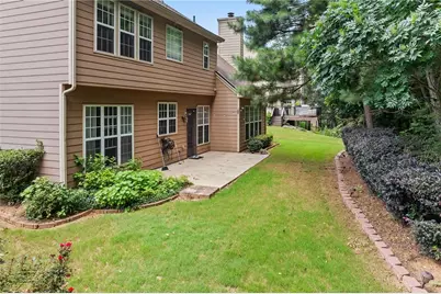 5087 Wellisford Court, Suwanee, GA 30024 - Photo 36
