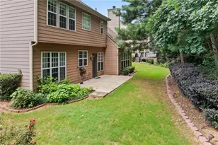 5087 Wellisford Ct, Suwanee, GA 30024 - Photo 36