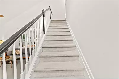 5087 Wellisford Court, Suwanee, GA 30024 - Photo 22