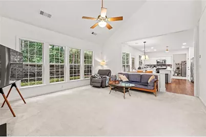 5087 Wellisford Court, Suwanee, GA 30024 - Photo 16