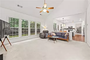 5087 Wellisford Ct, Suwanee, GA 30024 - Photo 16