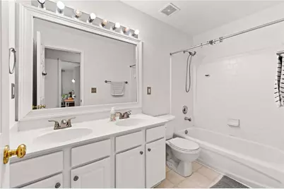 5087 Wellisford Court, Suwanee, GA 30024 - Photo 34