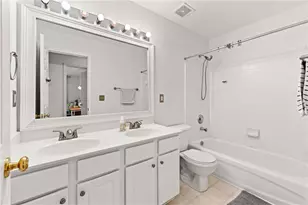 5087 Wellisford Ct, Suwanee, GA 30024 - Photo 34