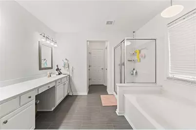 5087 Wellisford Court, Suwanee, GA 30024 - Photo 26