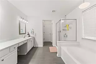 5087 Wellisford Ct, Suwanee, GA 30024 - Photo 26