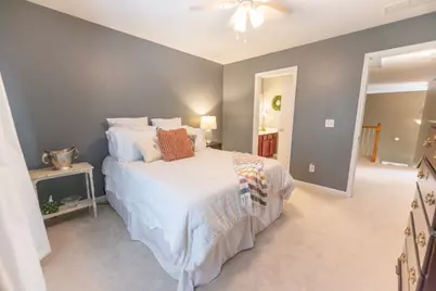 [Address not provided], Fayetteville, GA 30215 - Photo 36