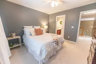 155 Millstone Dr, Fayetteville, GA 30215 - Photo 36