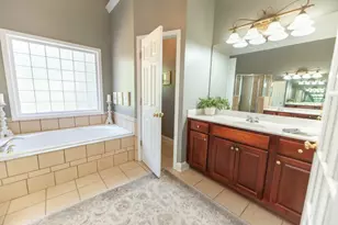 155 Millstone Dr, Fayetteville, GA 30215 - Photo 26