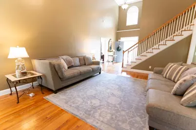 [Address not provided], Fayetteville, GA 30215 - Photo 20