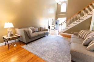 155 Millstone Dr, Fayetteville, GA 30215 - Photo 20