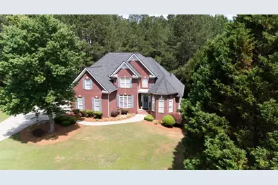 [Address not provided], Fayetteville, GA 30215 - Photo 2