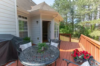 [Address not provided], Fayetteville, GA 30215 - Photo 18