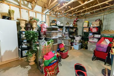 [Address not provided], Fayetteville, GA 30215 - Photo 58