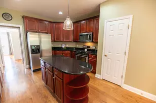 155 Millstone Dr, Fayetteville, GA 30215 - Photo 14