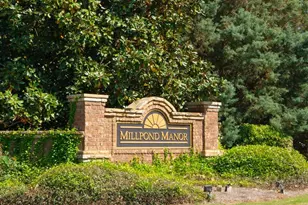 155 Millstone Dr, Fayetteville, GA 30215 - Photo 62
