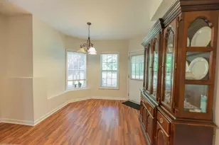 155 Millstone Dr, Fayetteville, GA 30215 - Photo 52