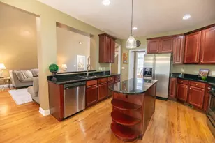 155 Millstone Dr, Fayetteville, GA 30215 - Photo 12