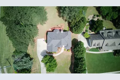 [Address not provided], Fayetteville, GA 30215 - Photo 54