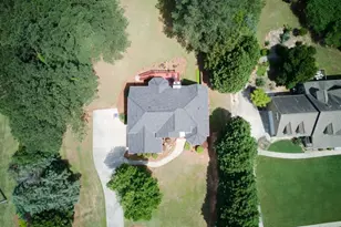 155 Millstone Dr, Fayetteville, GA 30215 - Photo 54